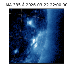 saia - 2026-03-22T22:00:00.623000