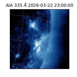 saia - 2026-03-22T23:00:00.624000