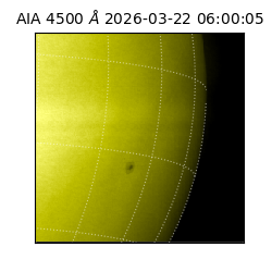 saia - 2026-03-22T06:00:05.856000