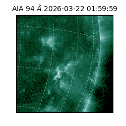 saia - 2026-03-22T01:59:59.120000