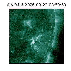 saia - 2026-03-22T03:59:59.120000