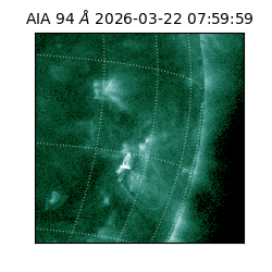 saia - 2026-03-22T07:59:59.120000