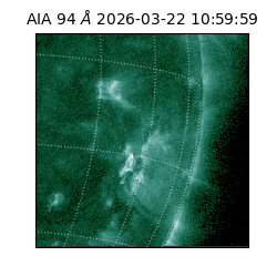 saia - 2026-03-22T10:59:59.120000