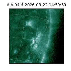 saia - 2026-03-22T14:59:59.144000