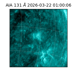 saia - 2026-03-22T01:00:06.636000