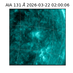 saia - 2026-03-22T02:00:06.620000