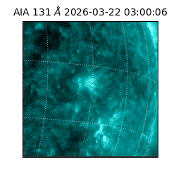 saia - 2026-03-22T03:00:06.620000