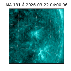 saia - 2026-03-22T04:00:06.620000