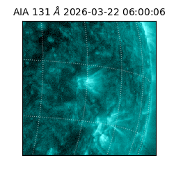 saia - 2026-03-22T06:00:06.620000