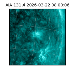 saia - 2026-03-22T08:00:06.636000