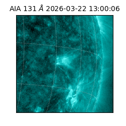 saia - 2026-03-22T13:00:06.629000