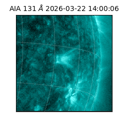 saia - 2026-03-22T14:00:06.620000