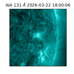 saia - 2026-03-22T18:00:06.620000