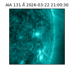 saia - 2026-03-22T21:00:30.622000