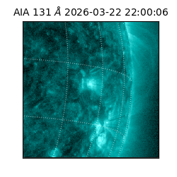 saia - 2026-03-22T22:00:06.620000