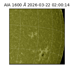 saia - 2026-03-22T02:00:14.124000