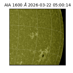 saia - 2026-03-22T05:00:14.123000