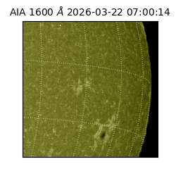 saia - 2026-03-22T07:00:14.123000