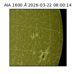 saia - 2026-03-22T08:00:14.123000