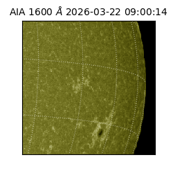 saia - 2026-03-22T09:00:14.124000