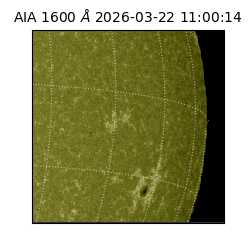 saia - 2026-03-22T11:00:14.124000