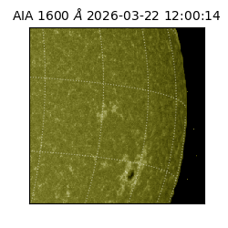 saia - 2026-03-22T12:00:14.123000