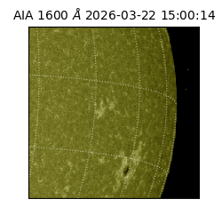 saia - 2026-03-22T15:00:14.123000