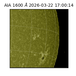 saia - 2026-03-22T17:00:14.124000