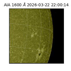 saia - 2026-03-22T22:00:14.123000