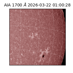 saia - 2026-03-22T01:00:28.446000