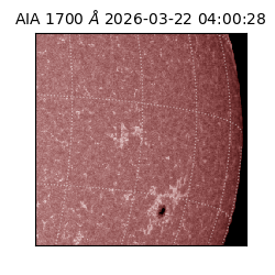 saia - 2026-03-22T04:00:28.446000