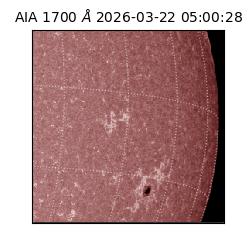 saia - 2026-03-22T05:00:28.446000