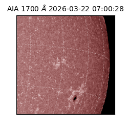 saia - 2026-03-22T07:00:28.449000