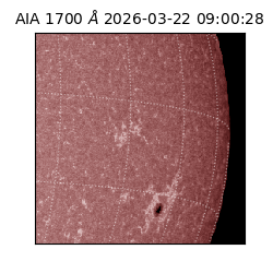 saia - 2026-03-22T09:00:28.446000