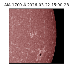 saia - 2026-03-22T15:00:28.447000