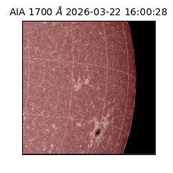 saia - 2026-03-22T16:00:28.447000