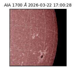 saia - 2026-03-22T17:00:28.463000