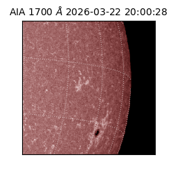 saia - 2026-03-22T20:00:28.446000