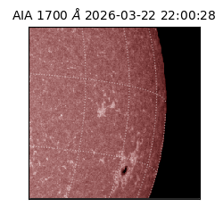 saia - 2026-03-22T22:00:28.446000