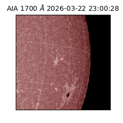 saia - 2026-03-22T23:00:28.446000