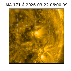 saia - 2026-03-22T06:00:09.349000