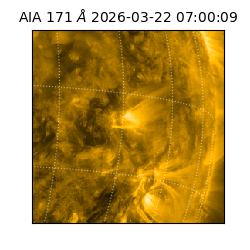 saia - 2026-03-22T07:00:09.348000