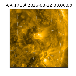 saia - 2026-03-22T08:00:09.349000