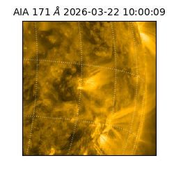 saia - 2026-03-22T10:00:09.348000