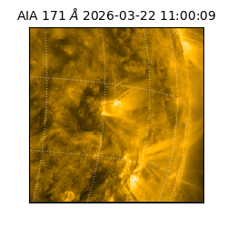 saia - 2026-03-22T11:00:09.348000