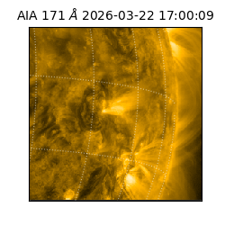 saia - 2026-03-22T17:00:09.348000