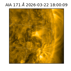 saia - 2026-03-22T18:00:09.348000