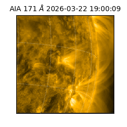 saia - 2026-03-22T19:00:09.348000