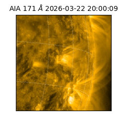 saia - 2026-03-22T20:00:09.349000