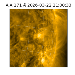 saia - 2026-03-22T21:00:33.348000